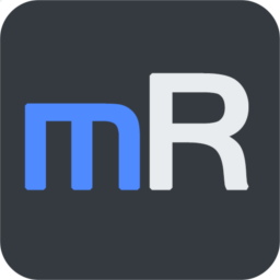mr