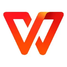 wps